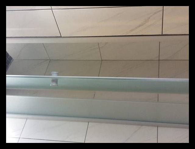 2 BEDROOM PROPERTY TO RENT IN ZAKARIYYA PARK